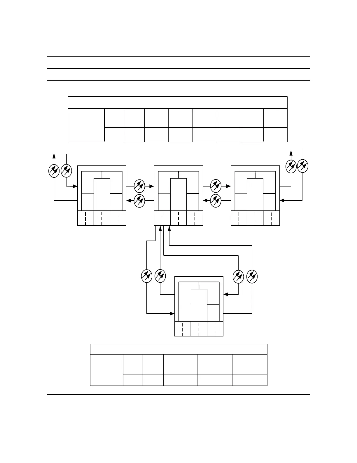 Page #1842 background image