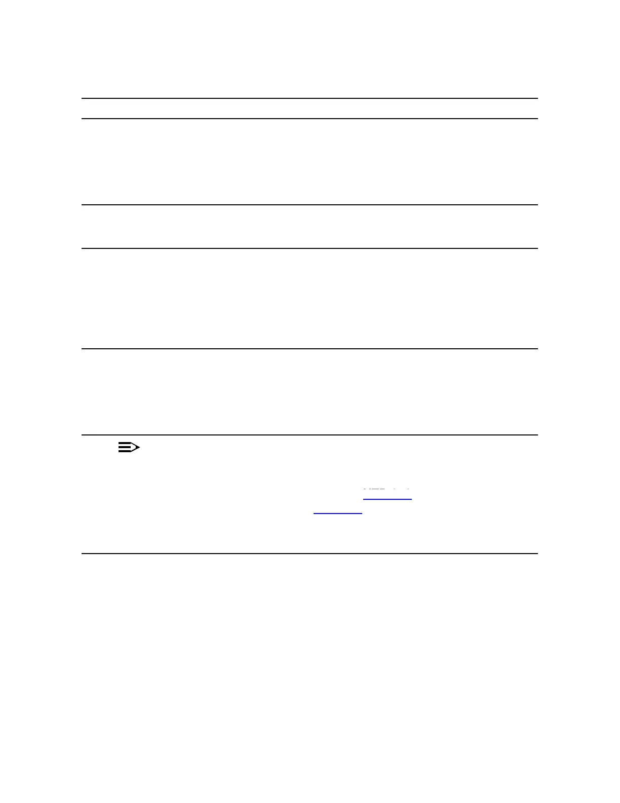 Page #1856 background image