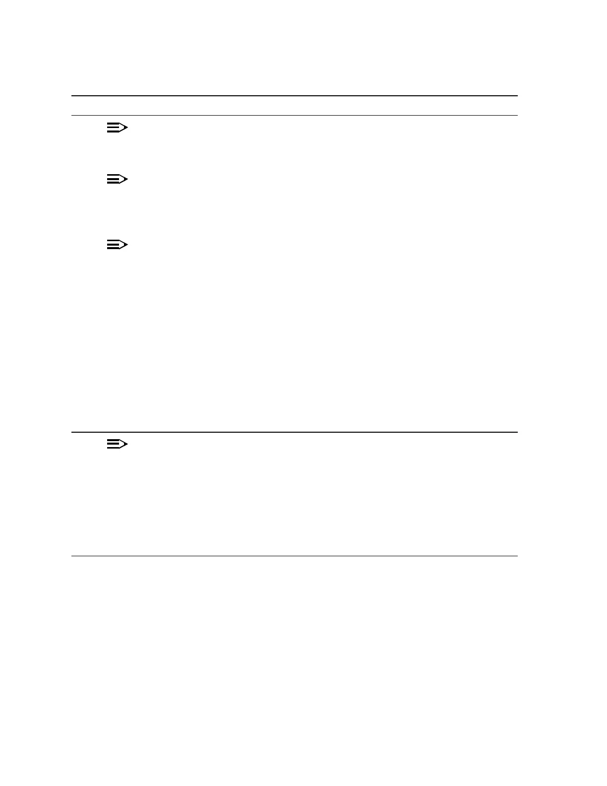 Page #1859 background image
