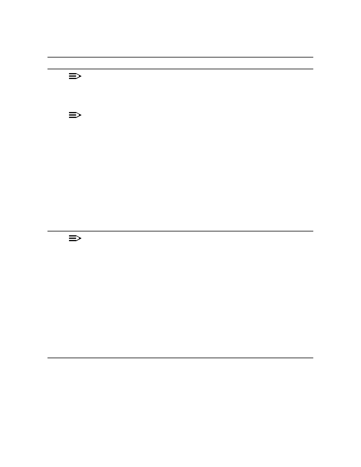 Page #1860 background image