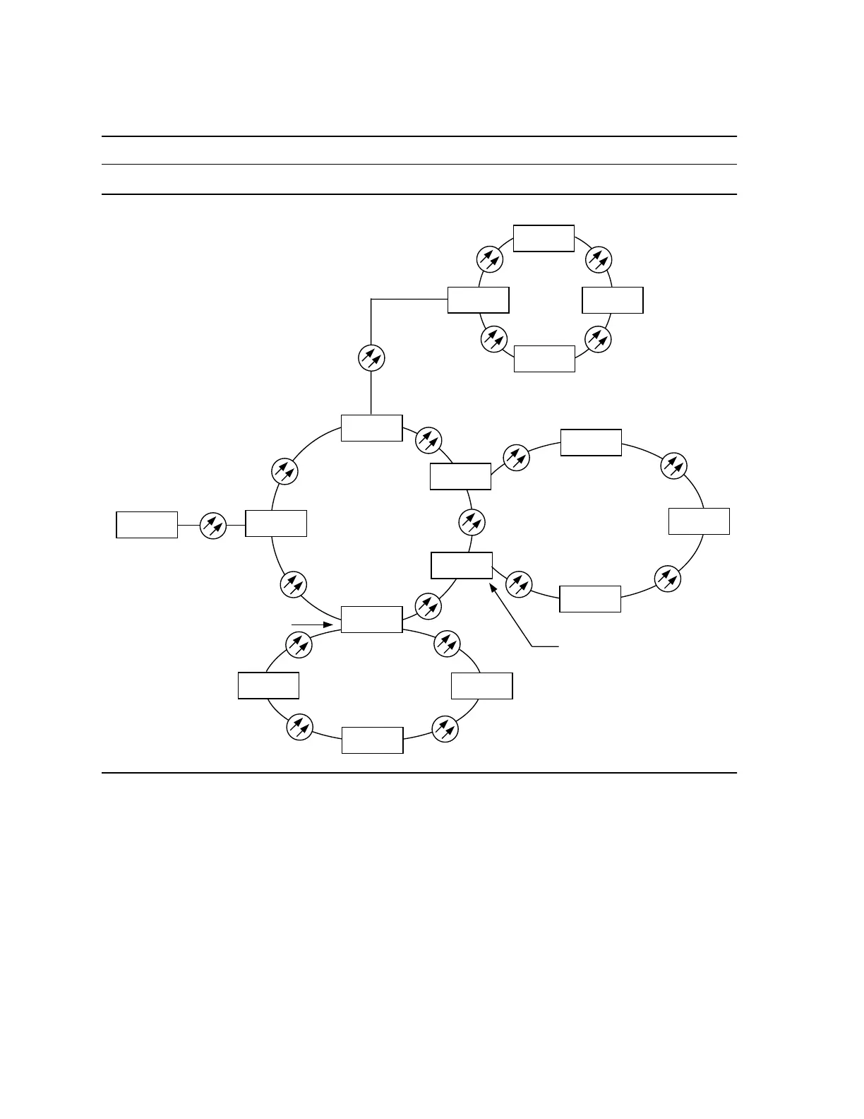 Page #1863 background image