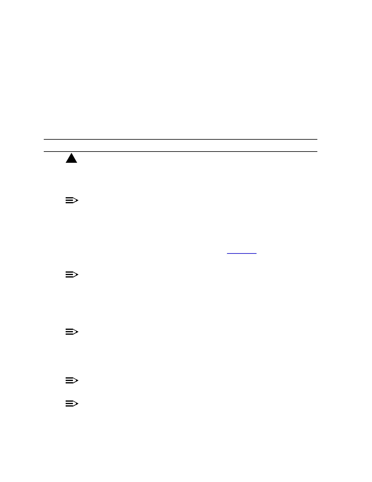Page #1867 background image