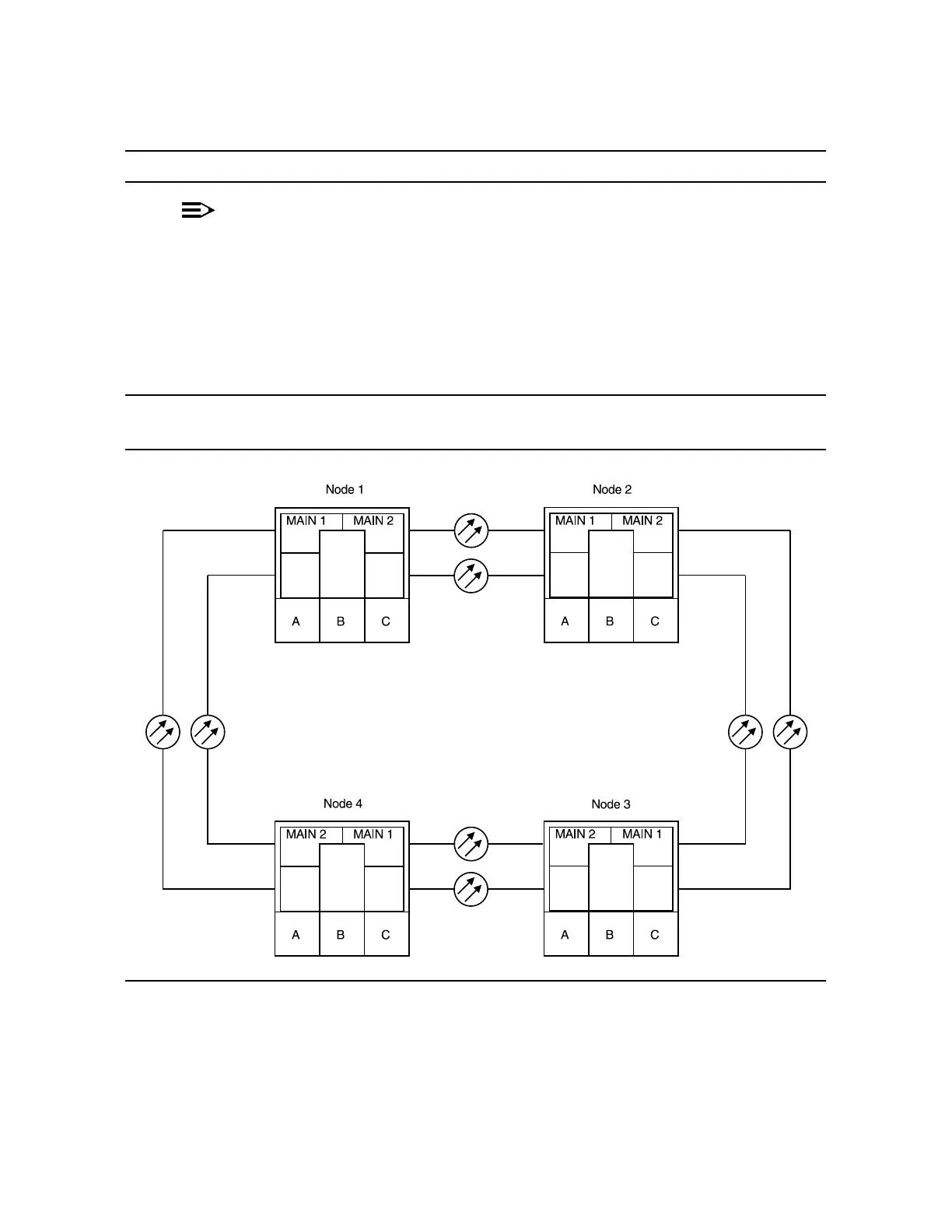 Page #1868 background image