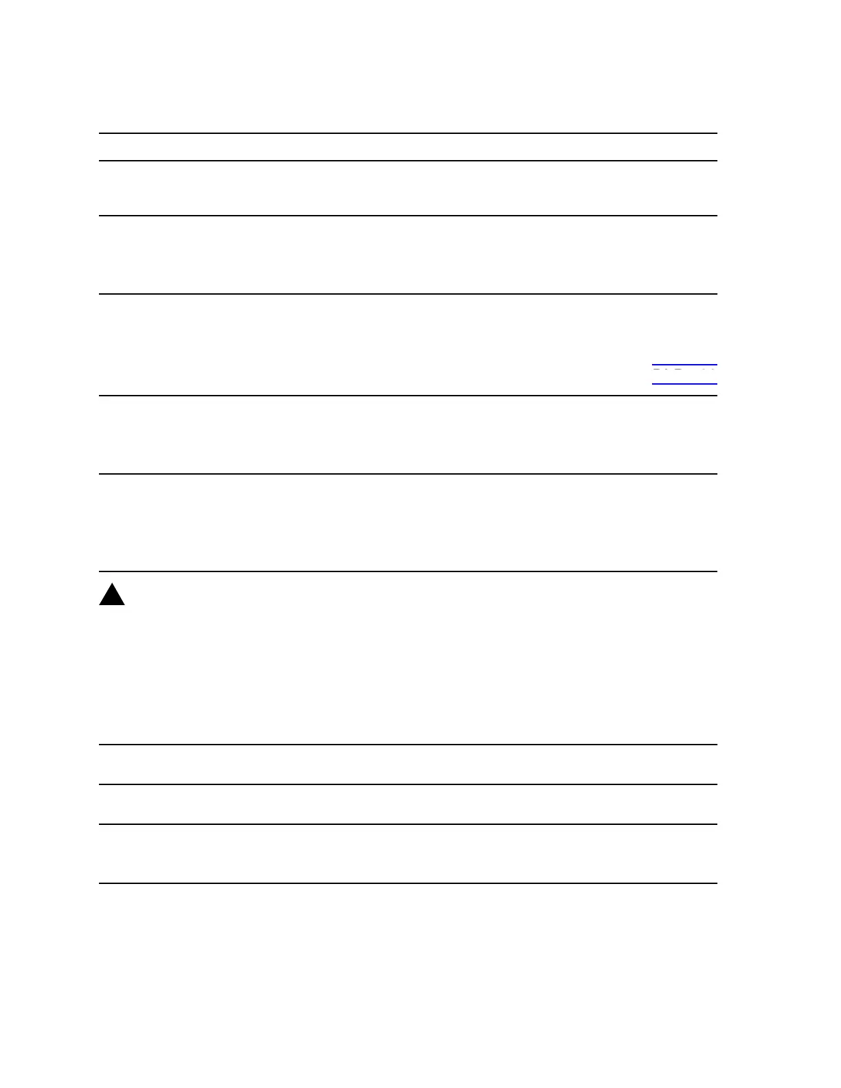 Page #1869 background image