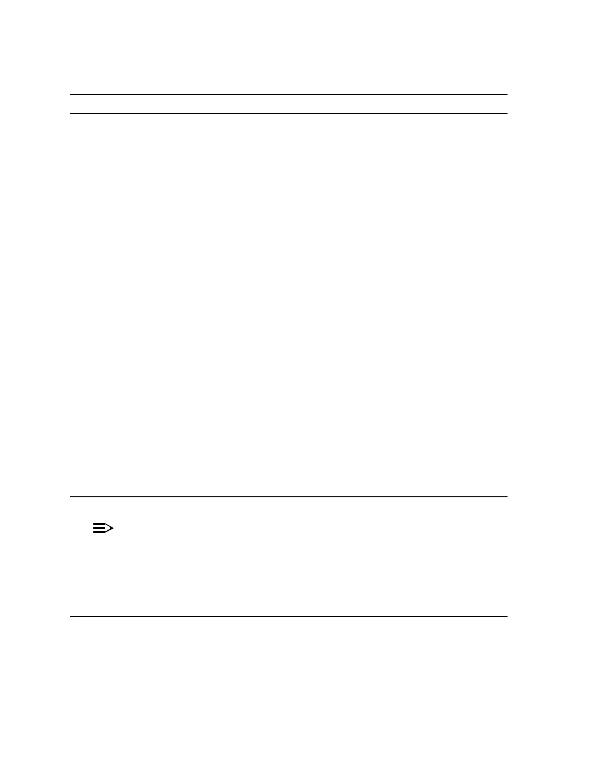 Page #1871 background image