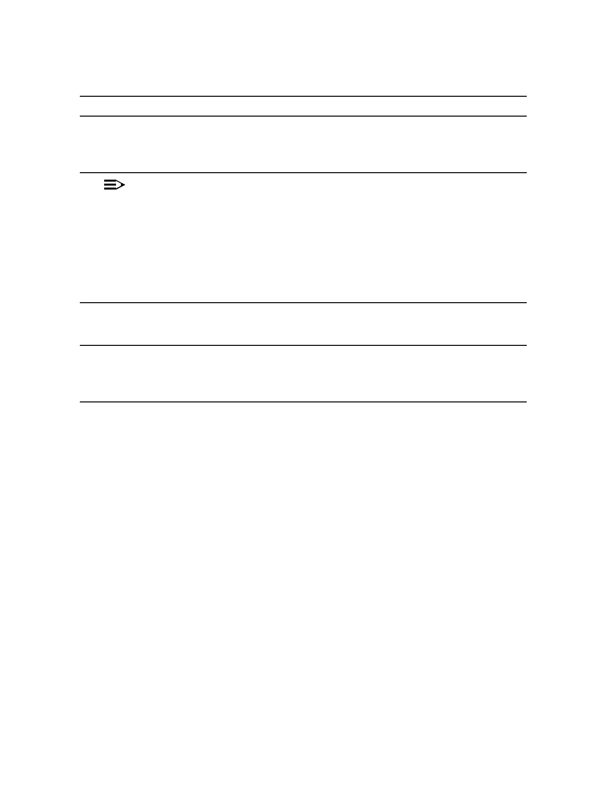 Page #1872 background image