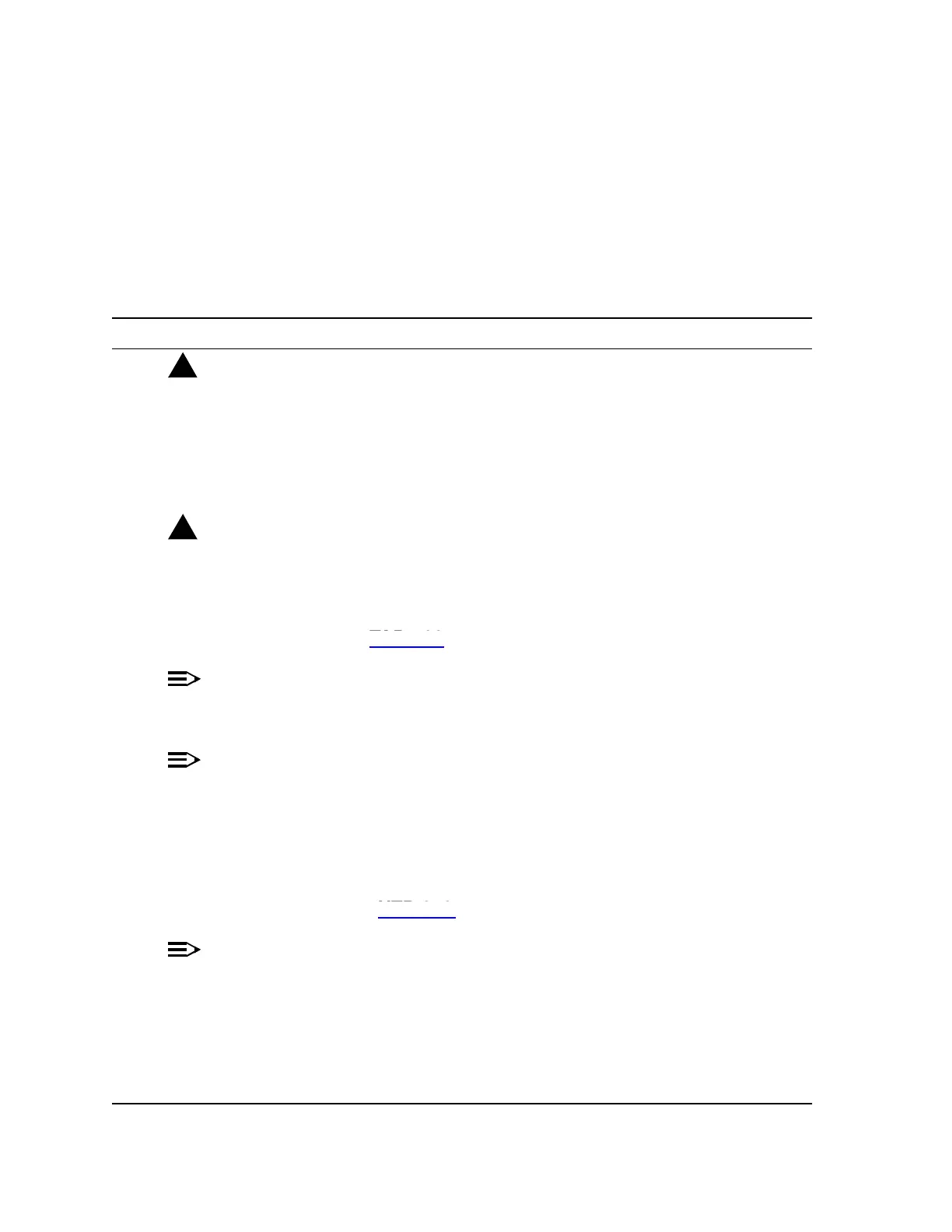 Page #1873 background image