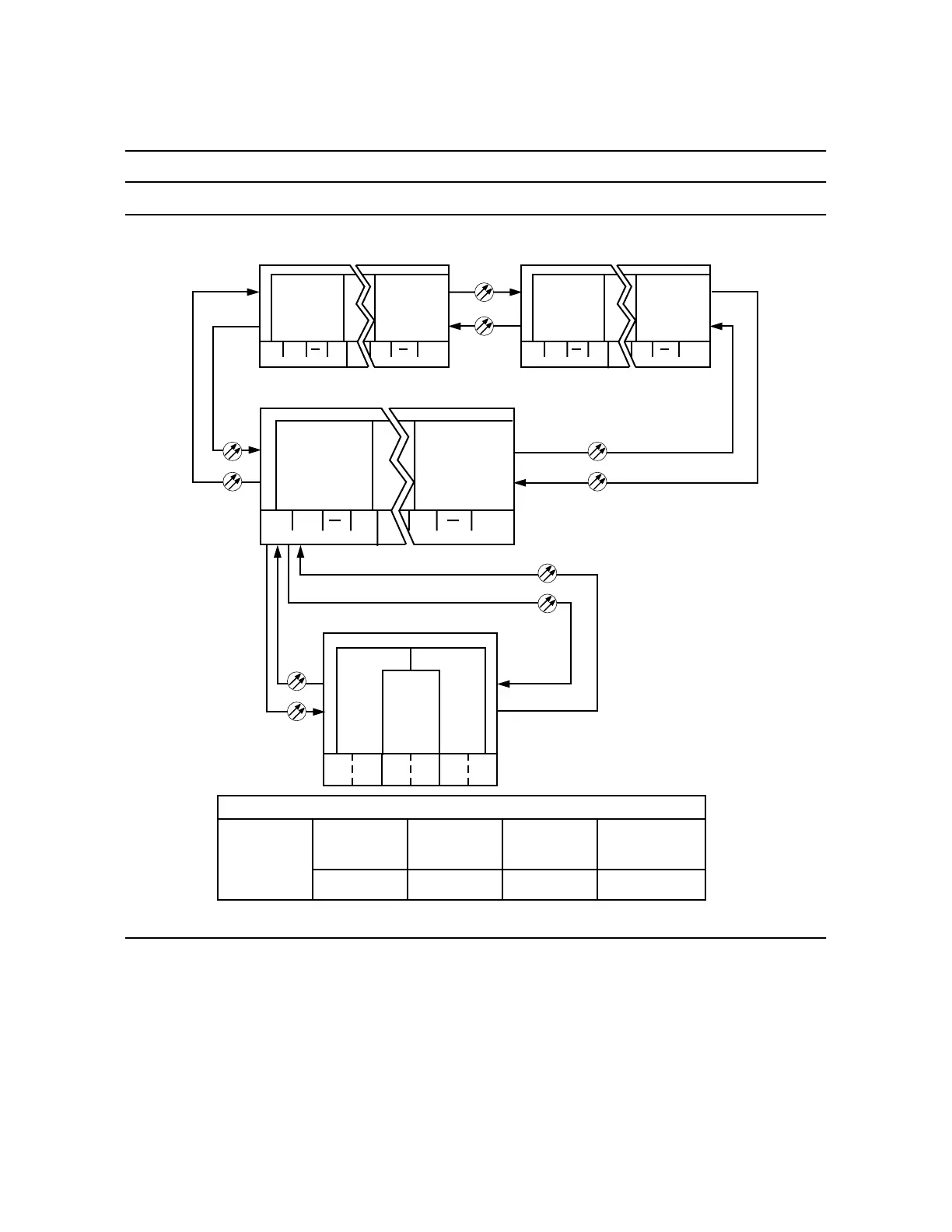 Page #1882 background image
