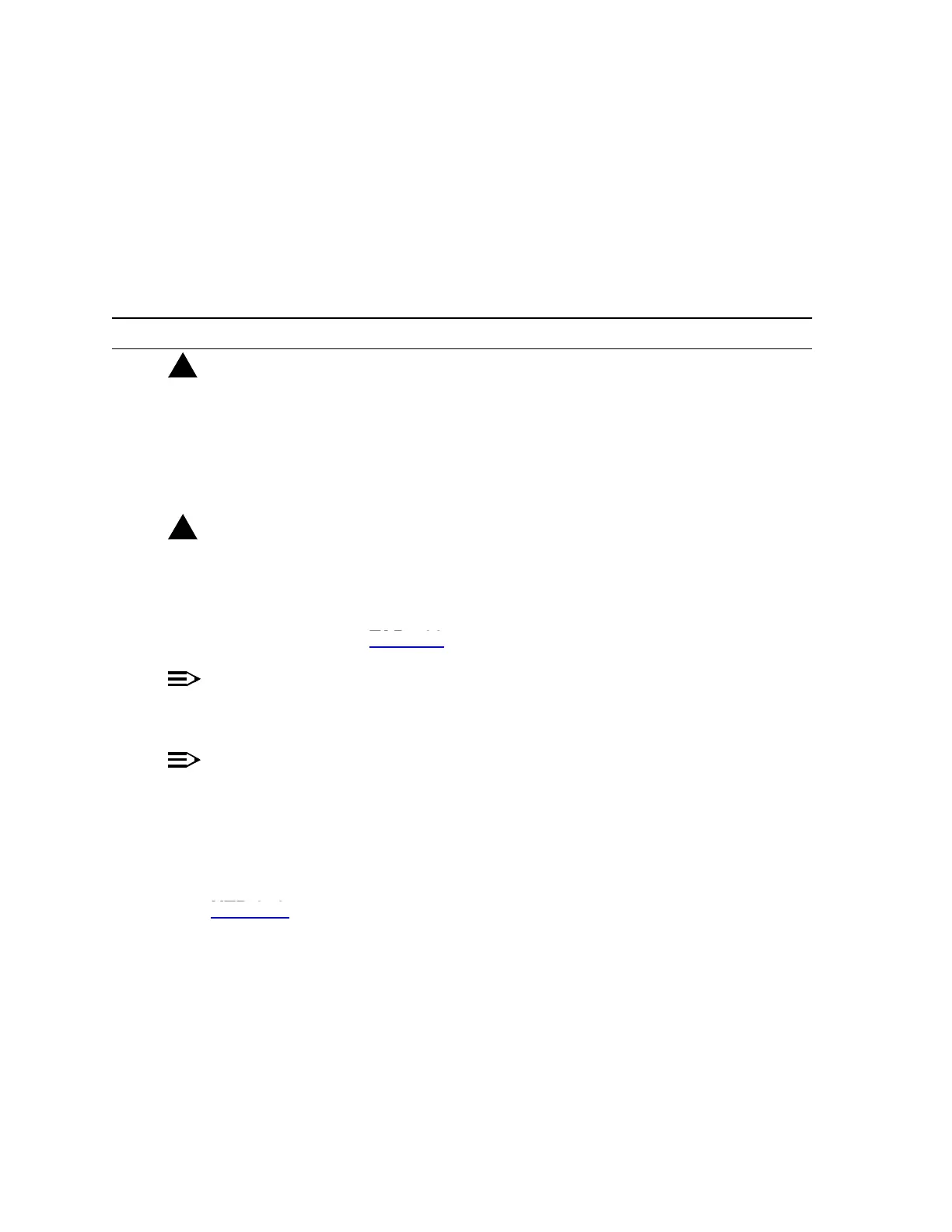 Page #1885 background image