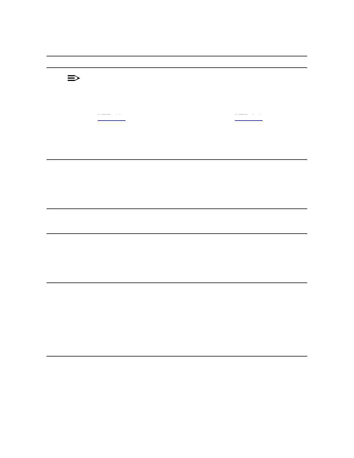 Page #1886 background image