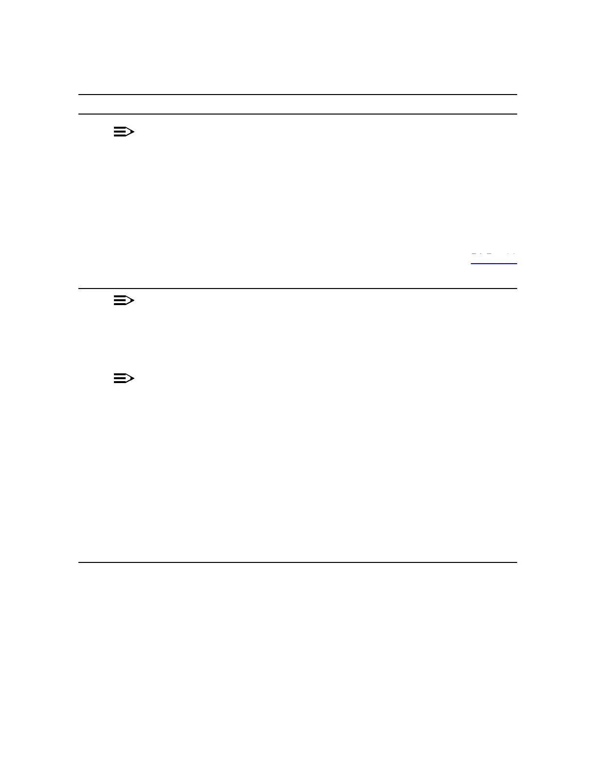 Page #1888 background image