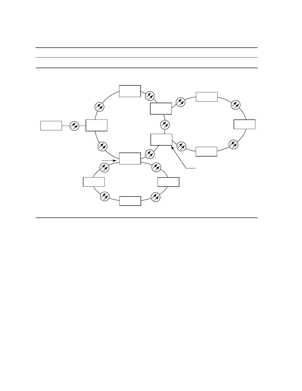Page #1893 background image