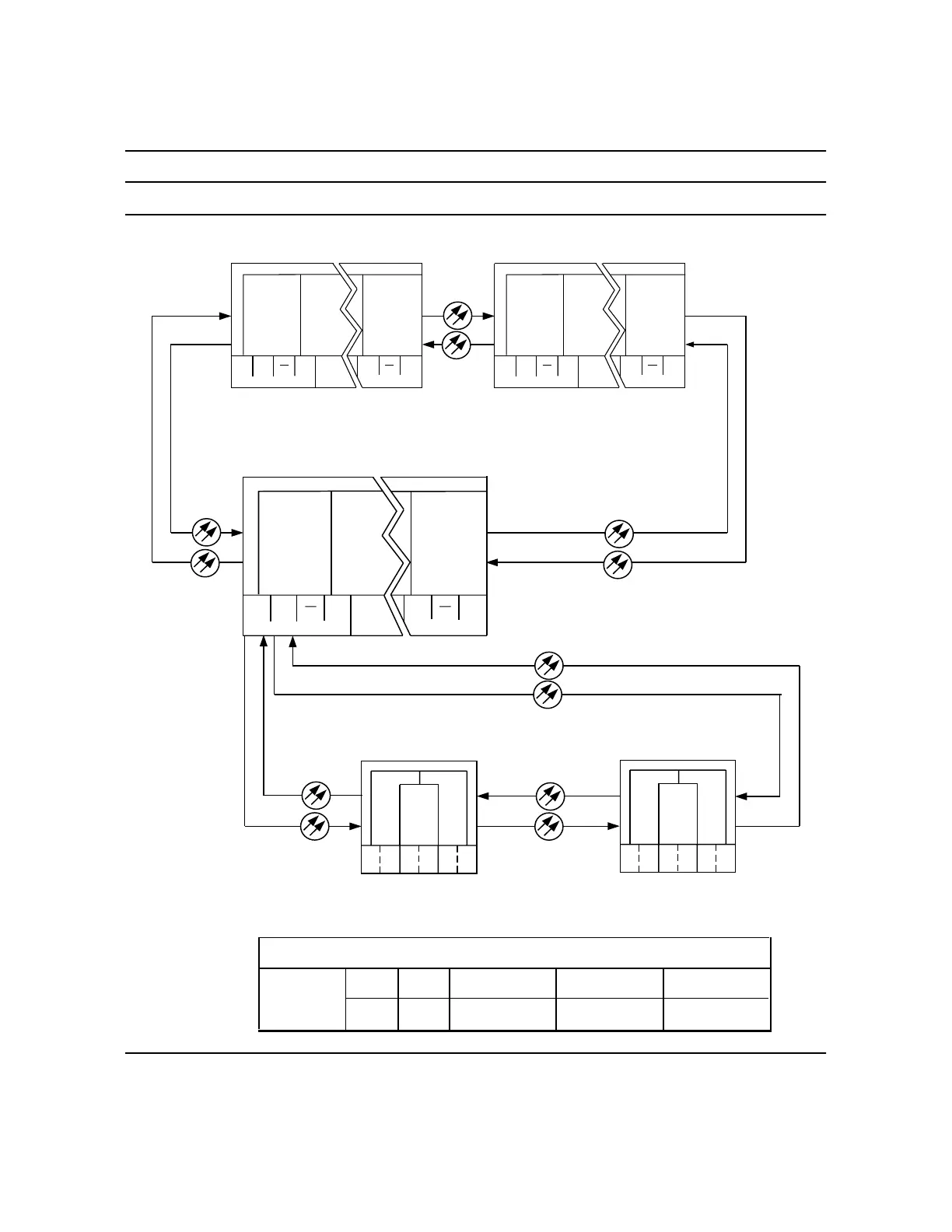 Page #1894 background image