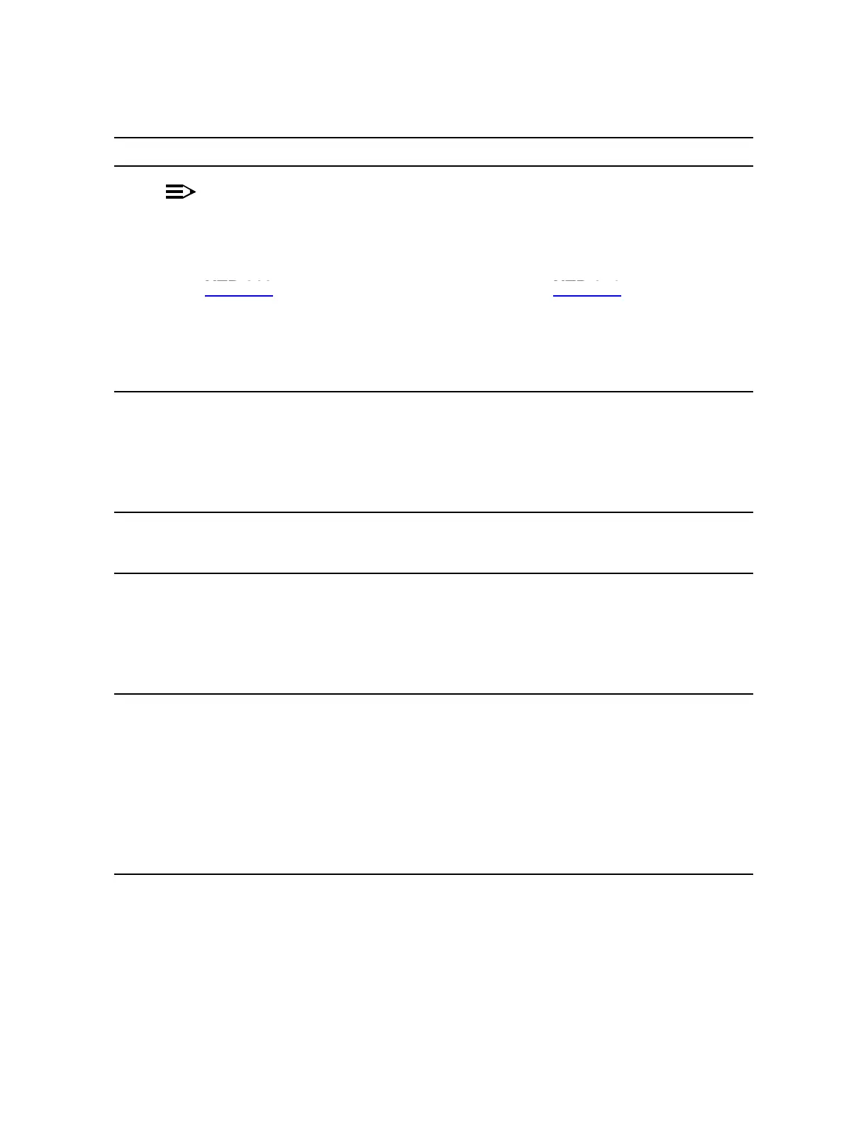 Page #1898 background image