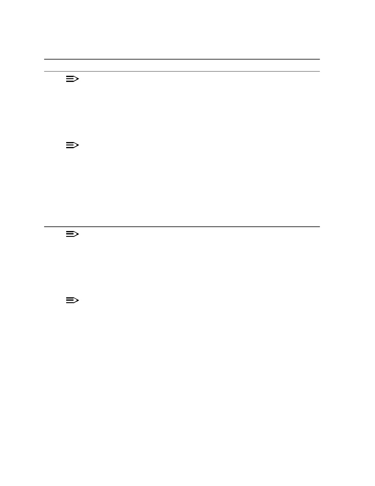Page #1899 background image