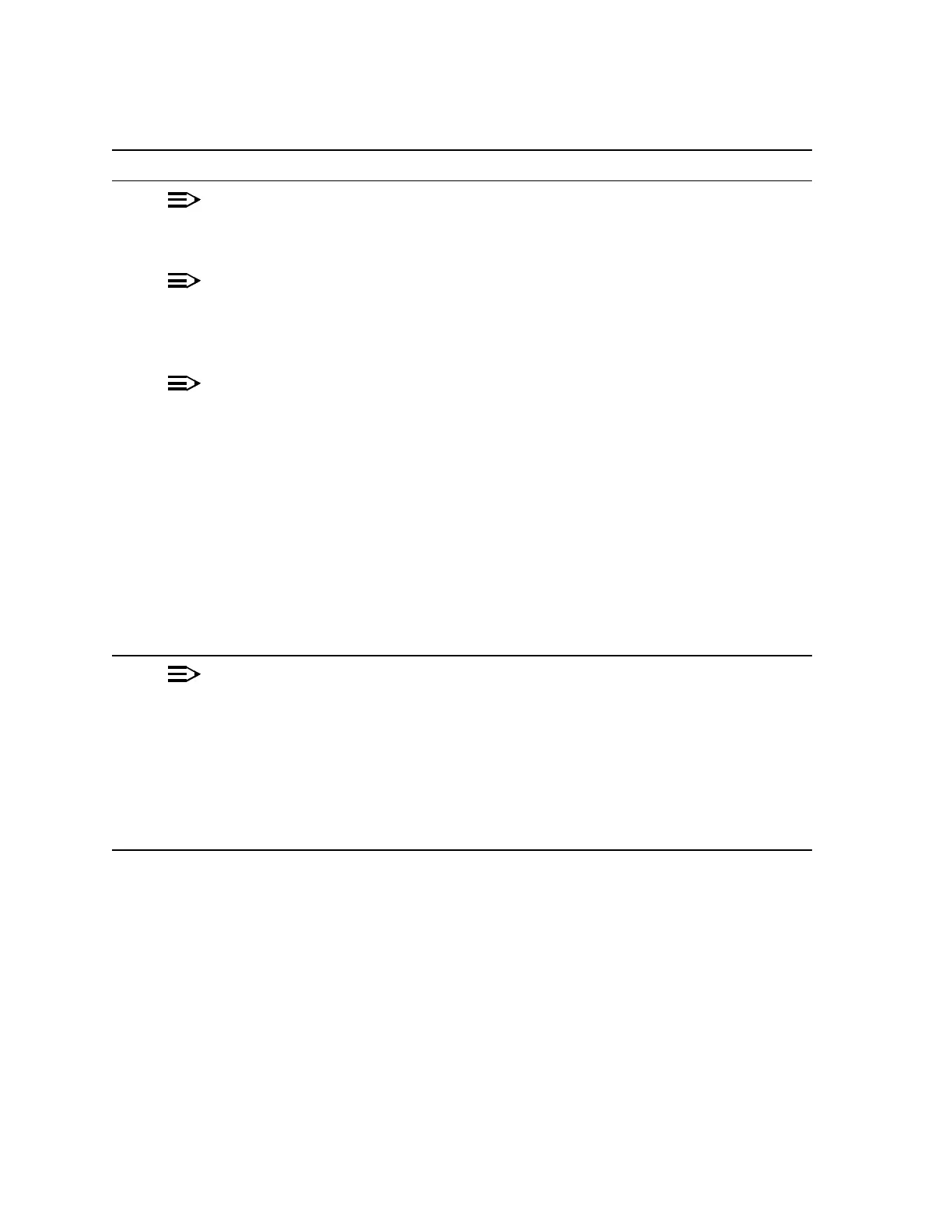 Page #1901 background image