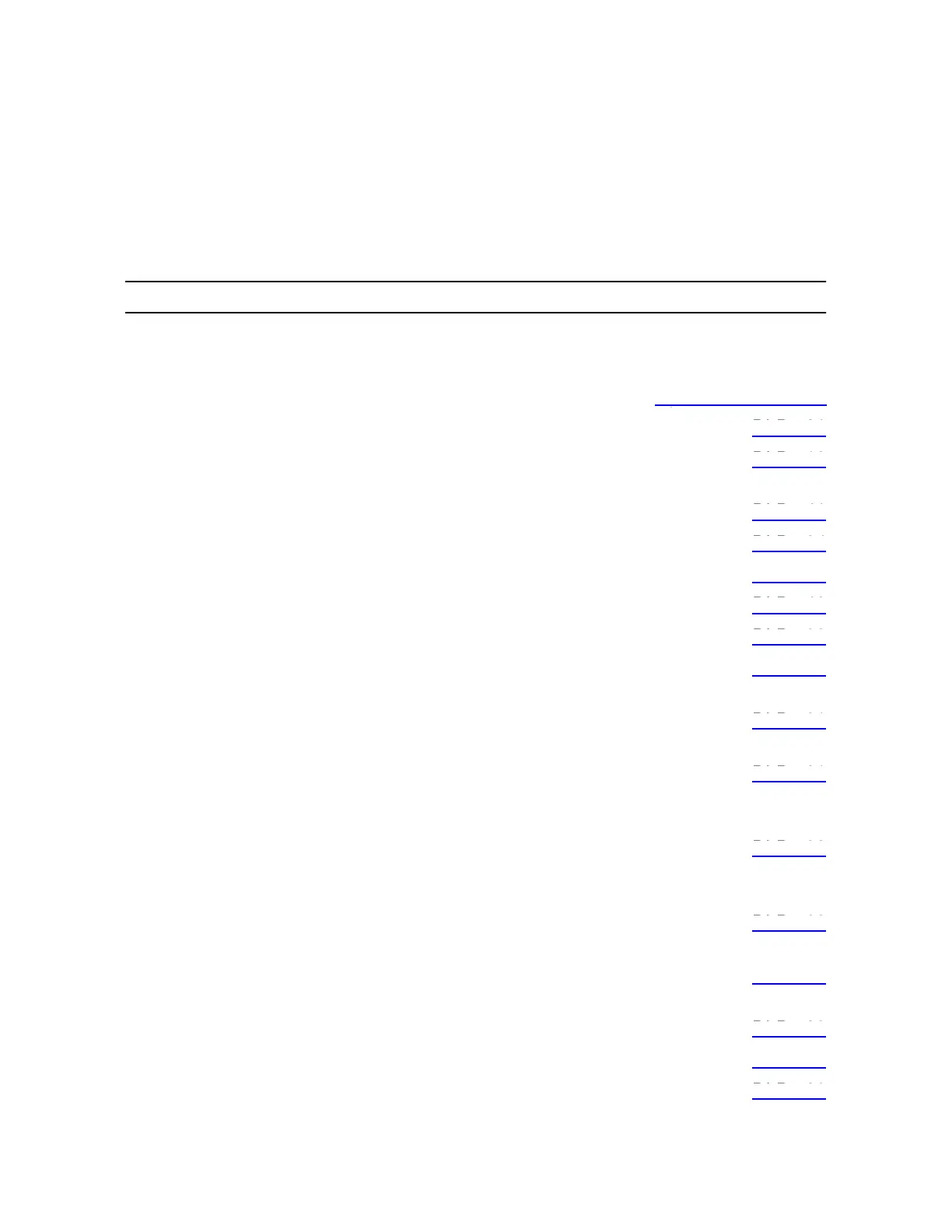 Page #1909 background image