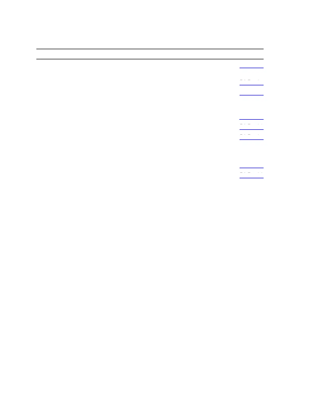 Page #1910 background image