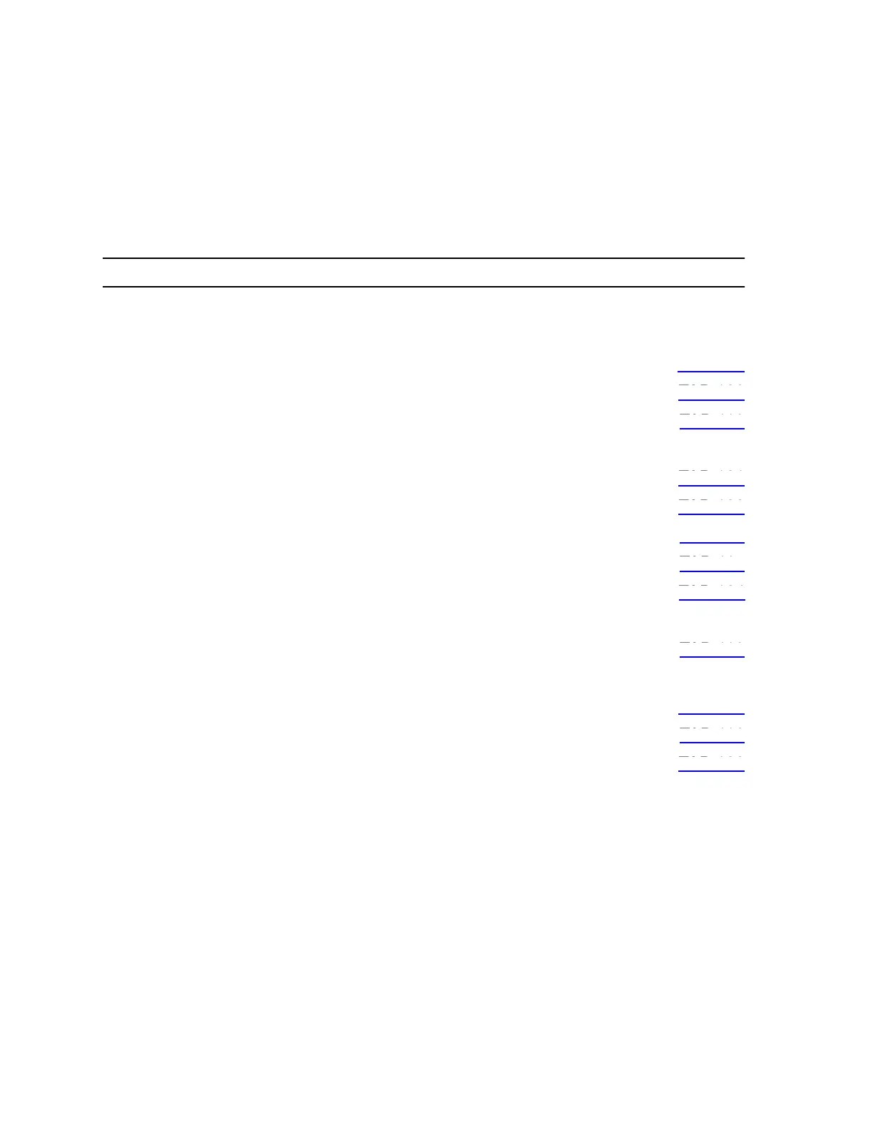 Page #1913 background image