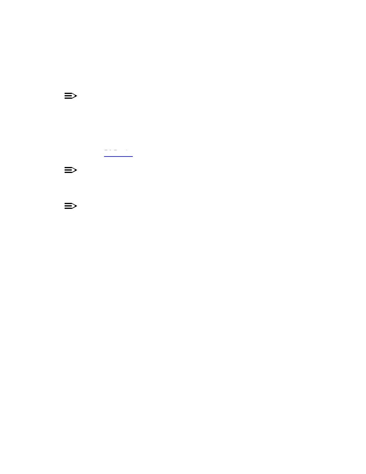 Page #1919 background image