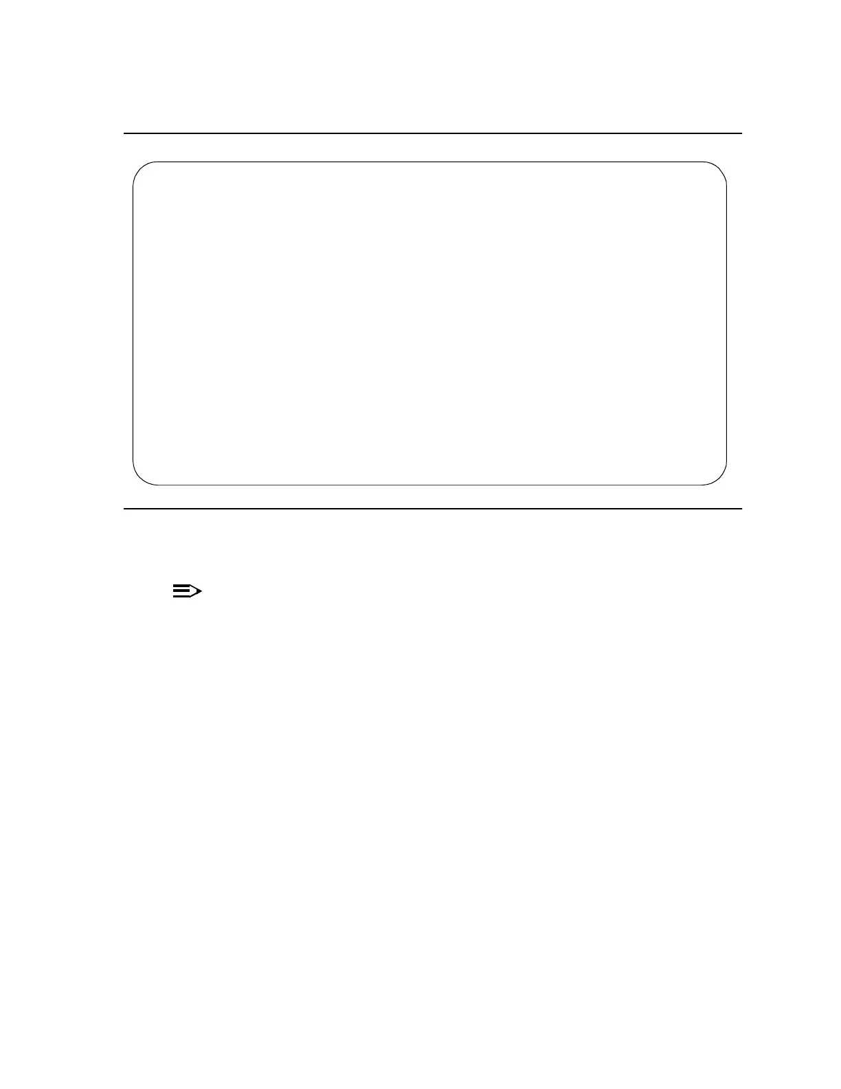 Page #1920 background image