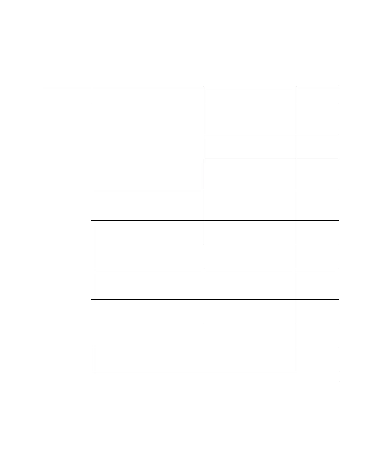 Page #1921 background image