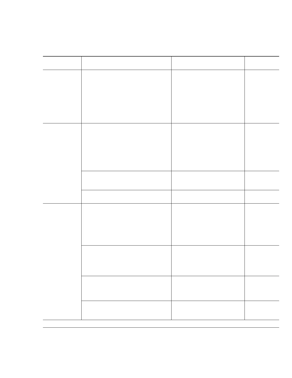 Page #1922 background image