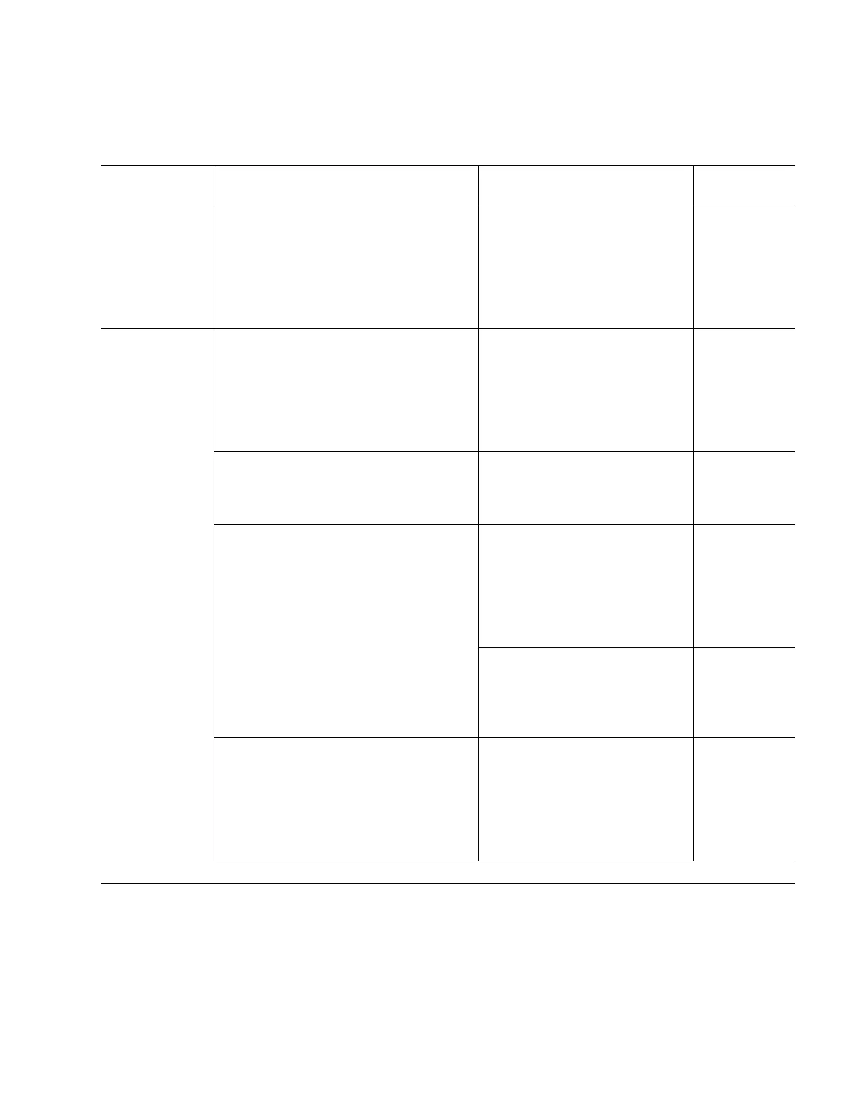 Page #1923 background image