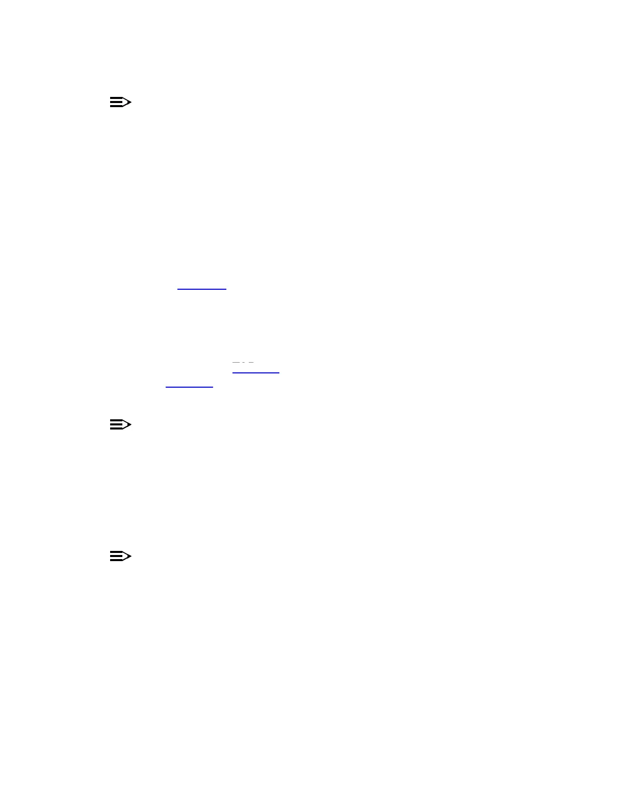 Page #1925 background image