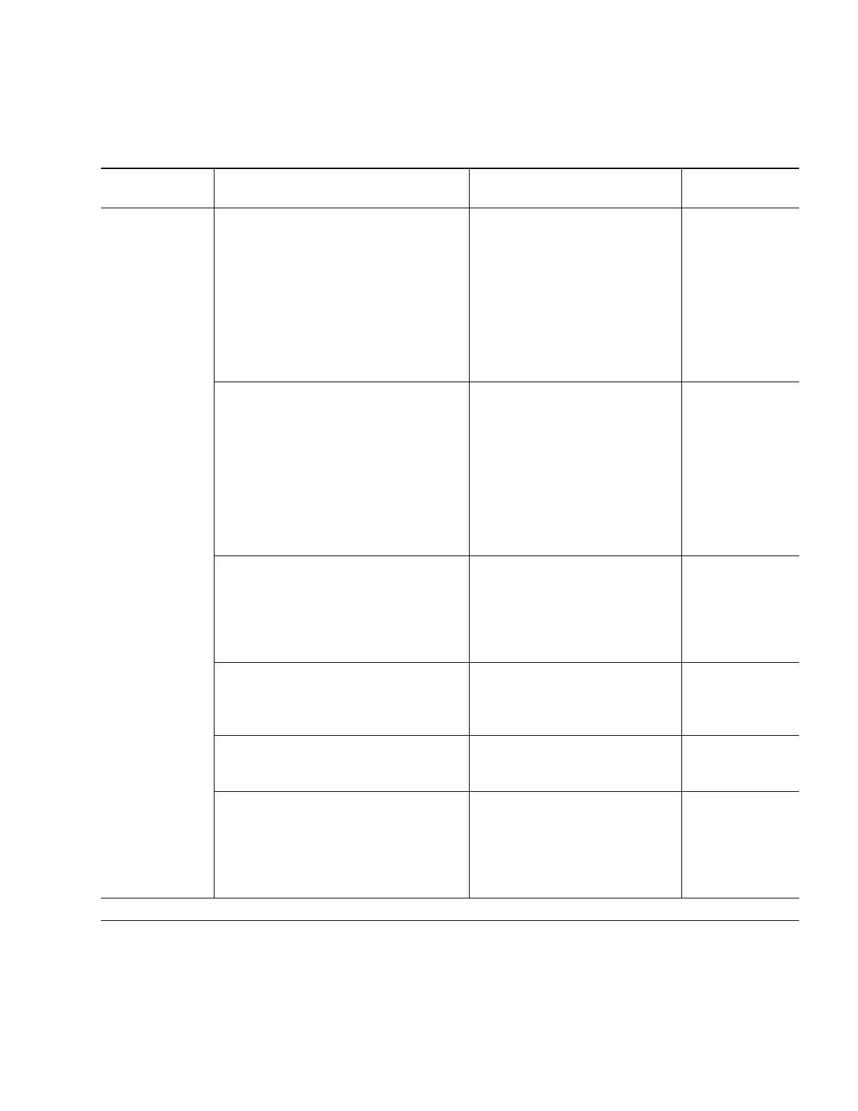 Page #1931 background image
