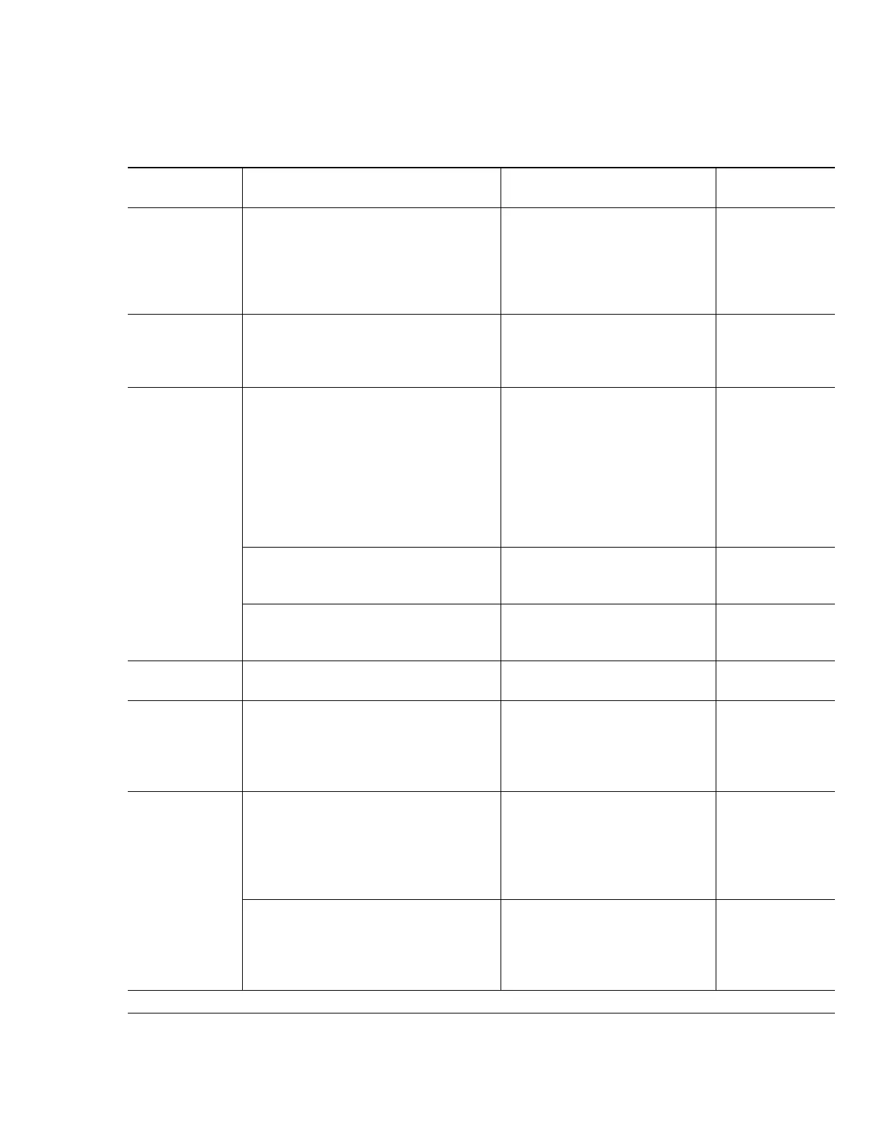 Page #1932 background image