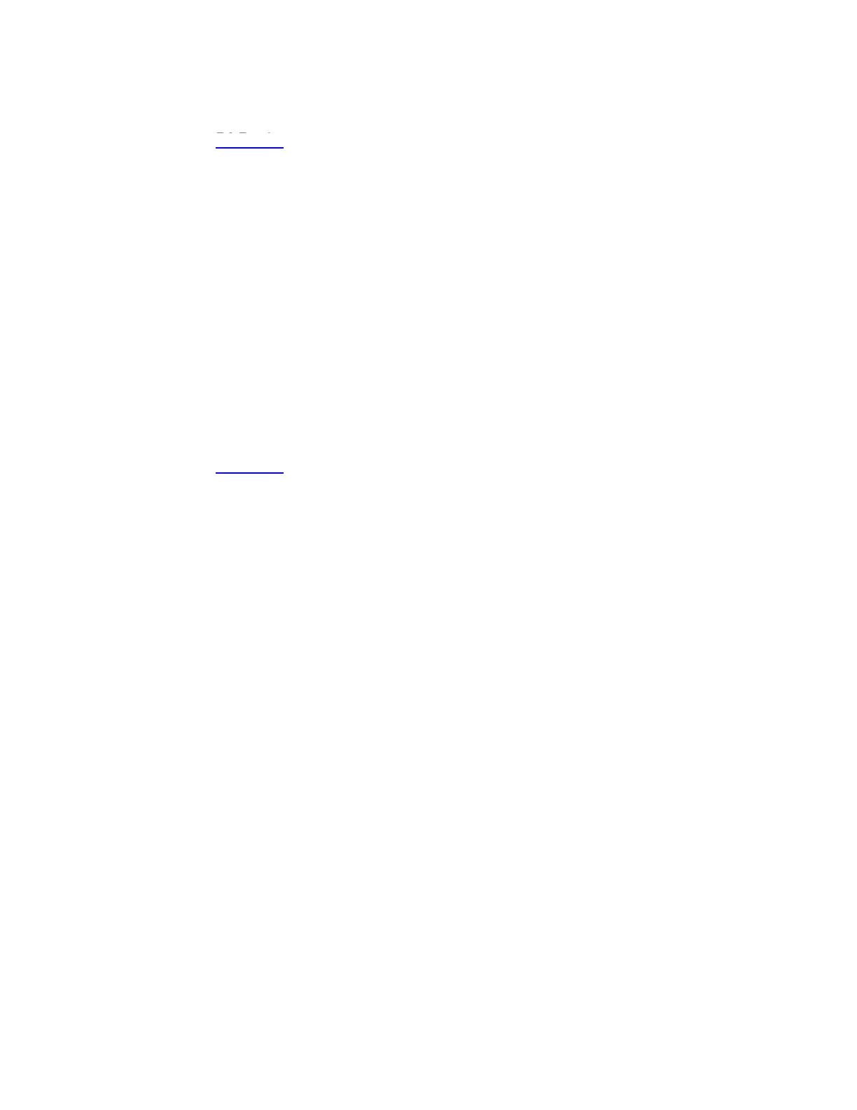 Page #1939 background image