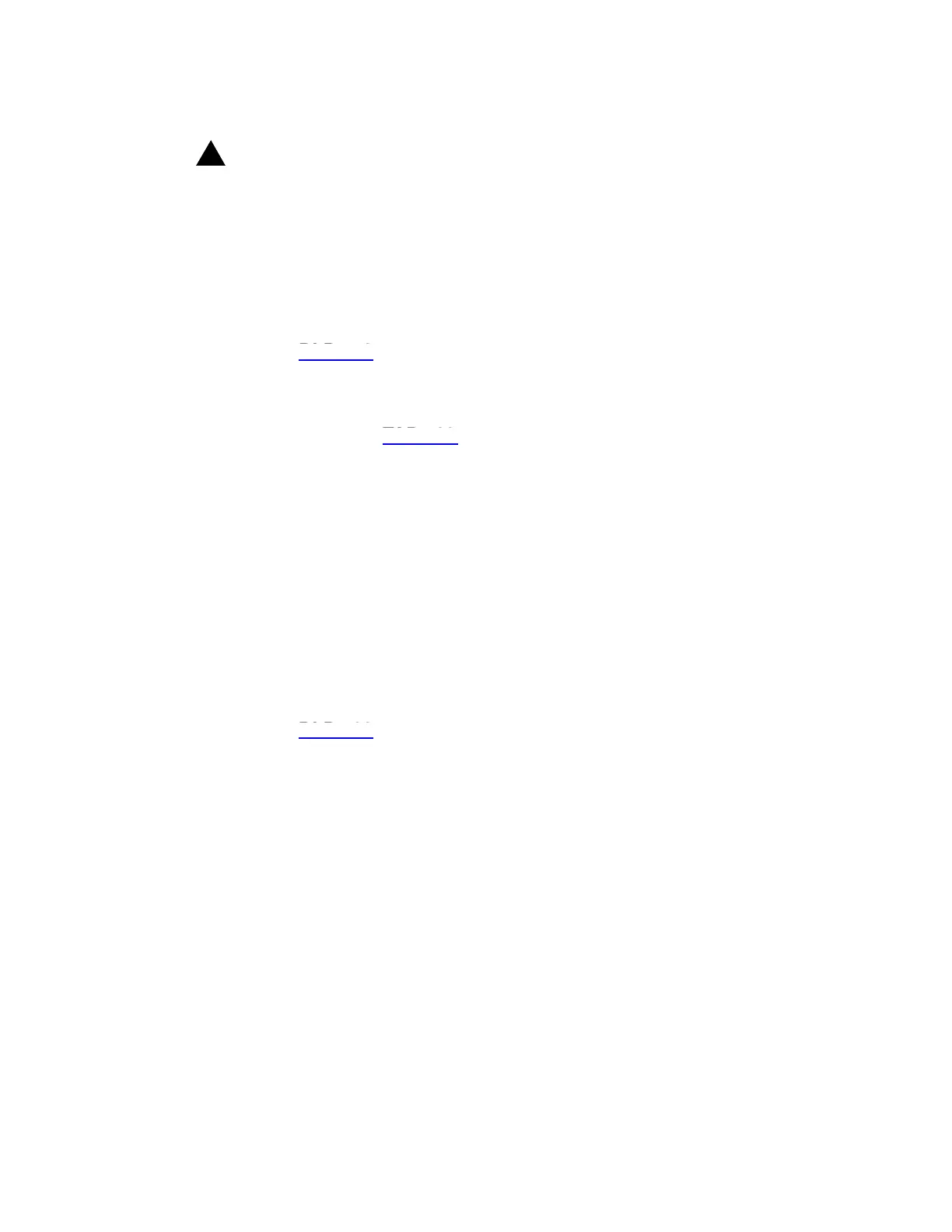 Page #1942 background image