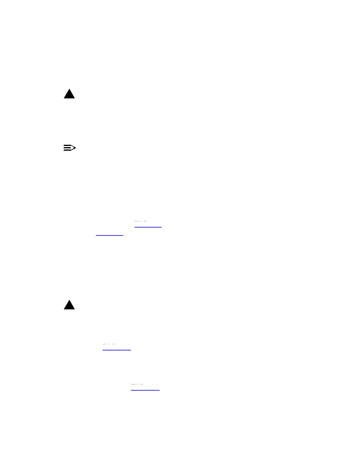Page #1943 background image
