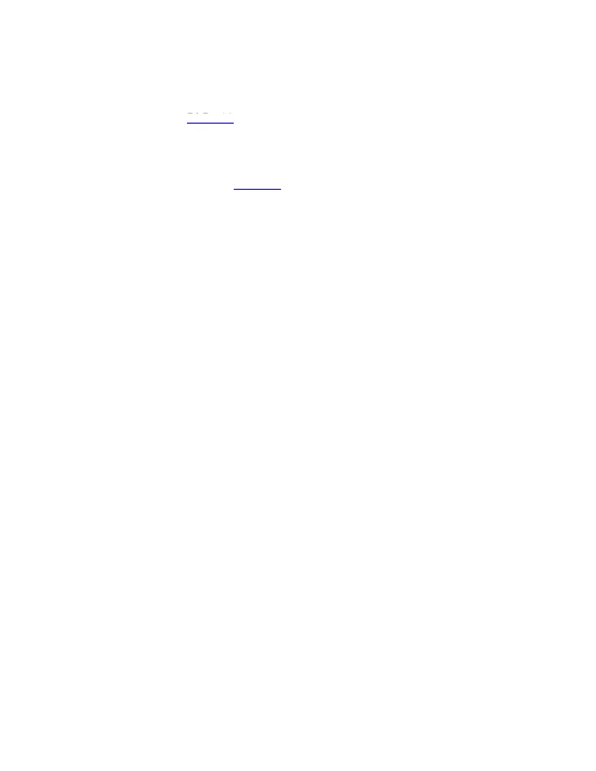 Page #1944 background image
