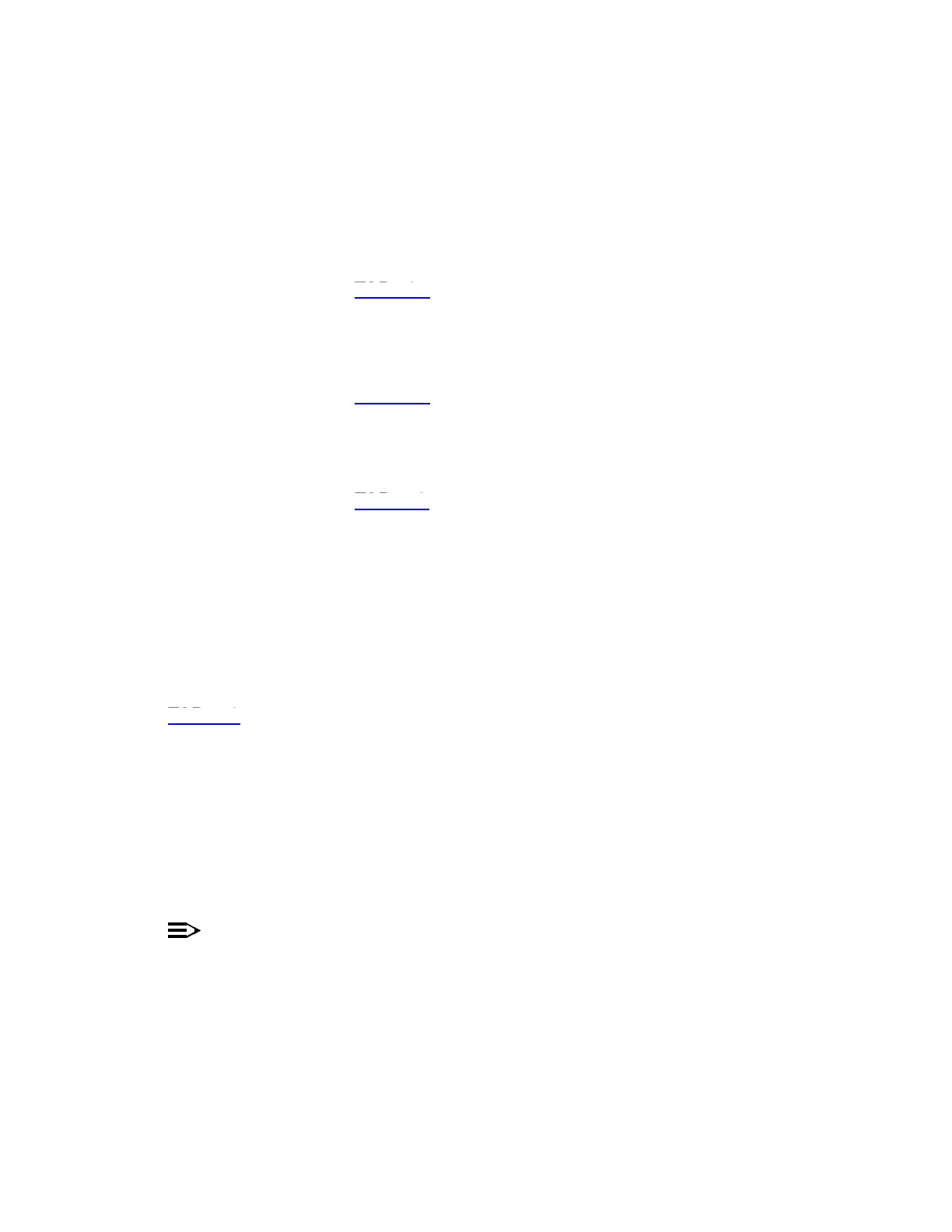 Page #1951 background image