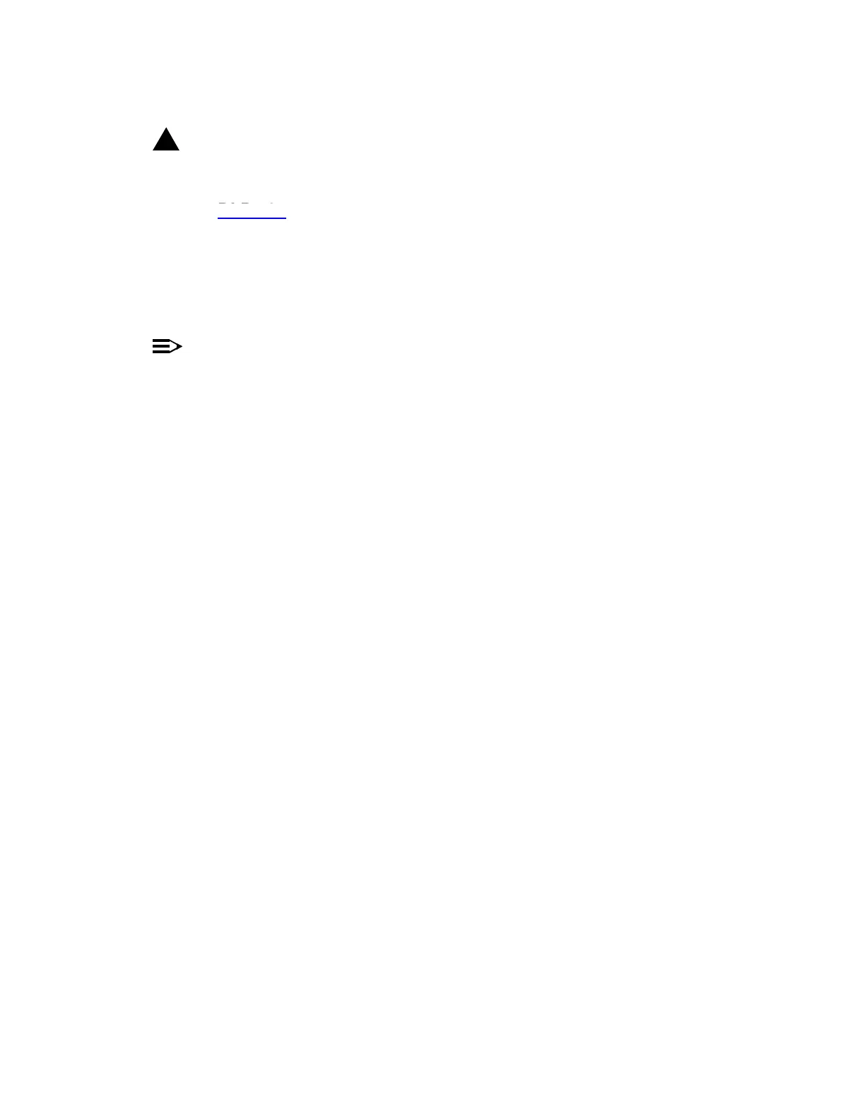 Page #1955 background image