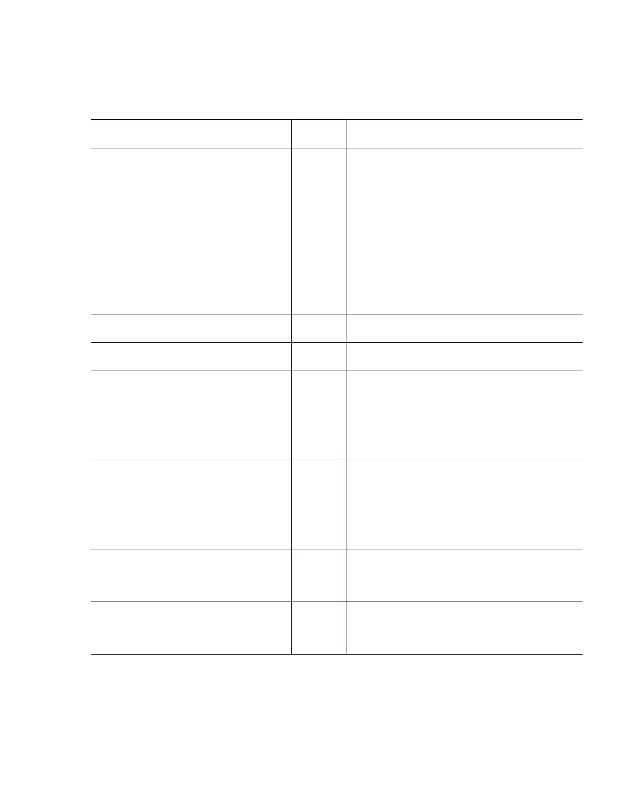 Page #1966 background image