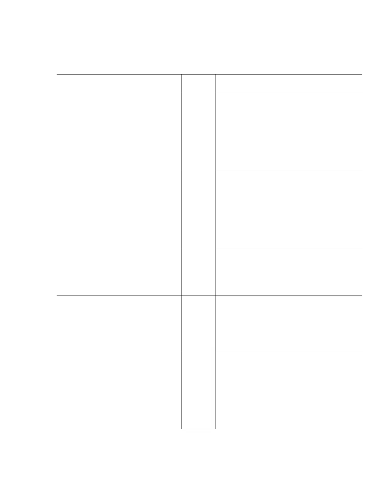 Page #1968 background image