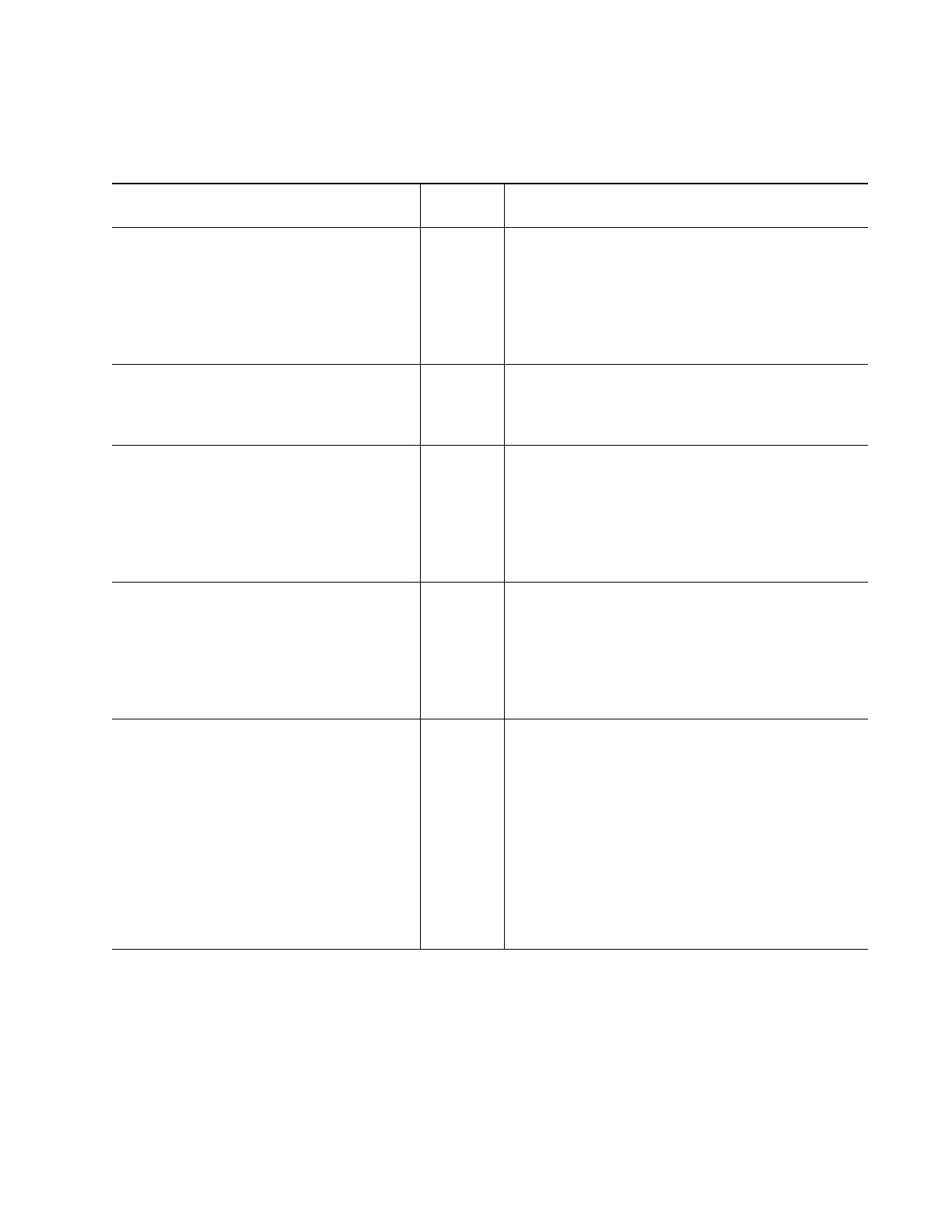 Page #1969 background image