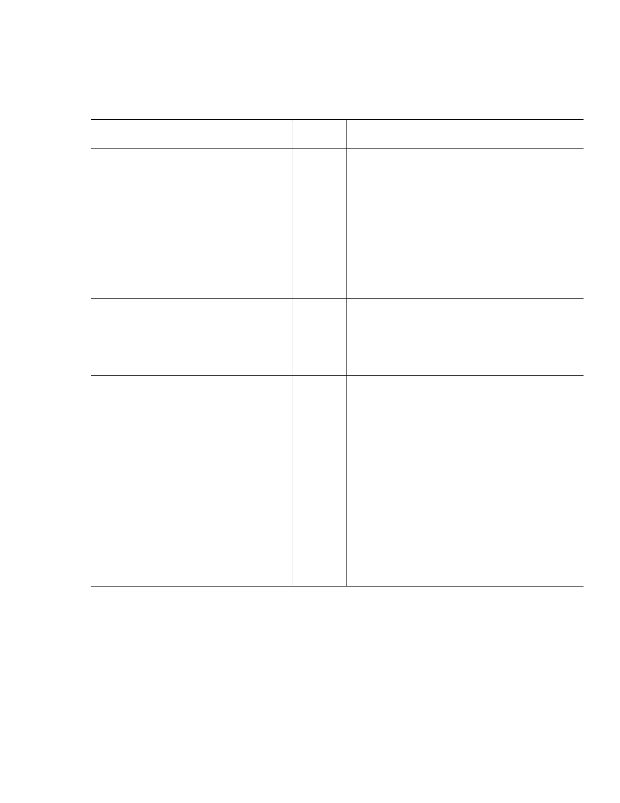 Page #1970 background image