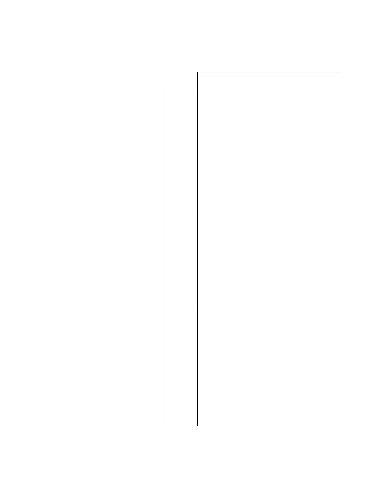 Page #1971 background image