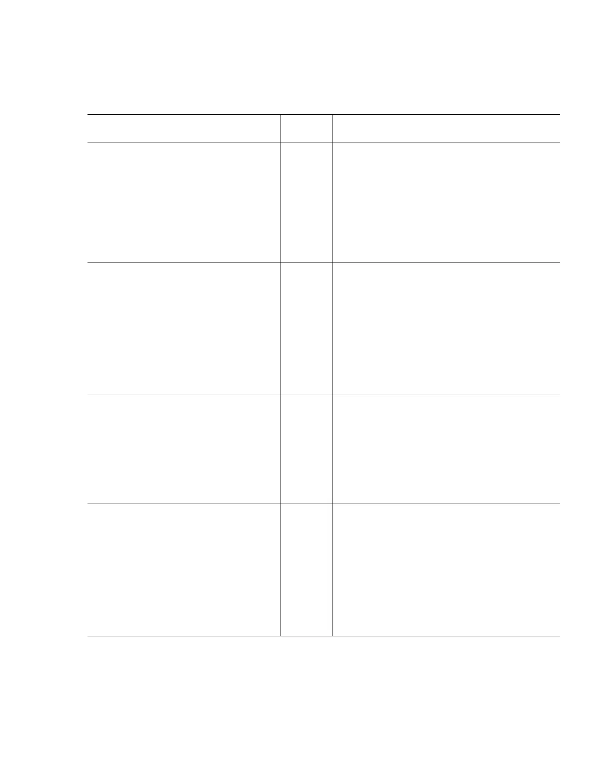Page #1972 background image
