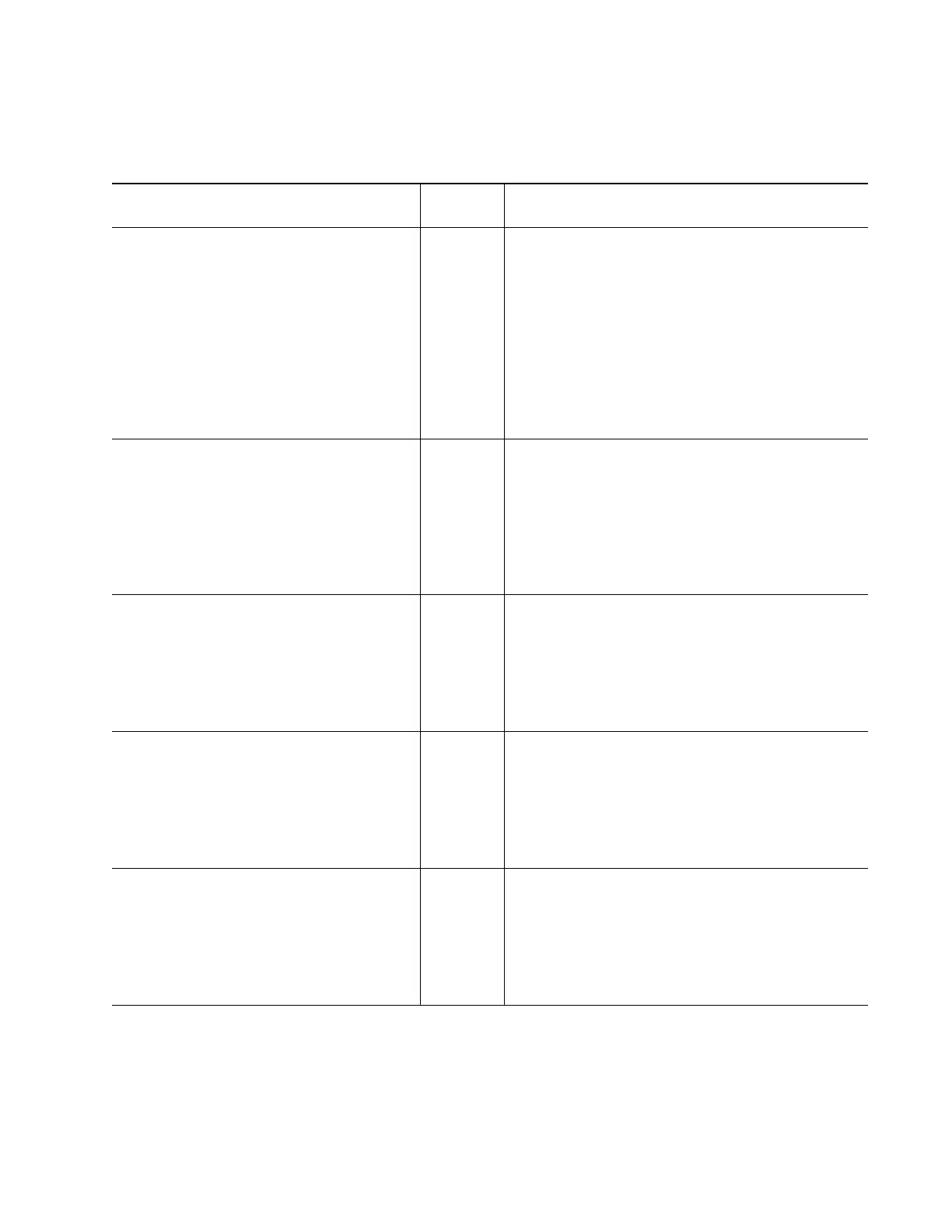 Page #1973 background image