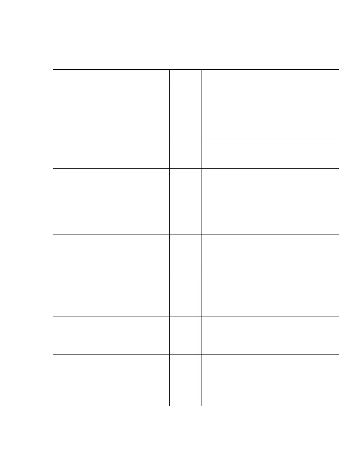 Page #1974 background image
