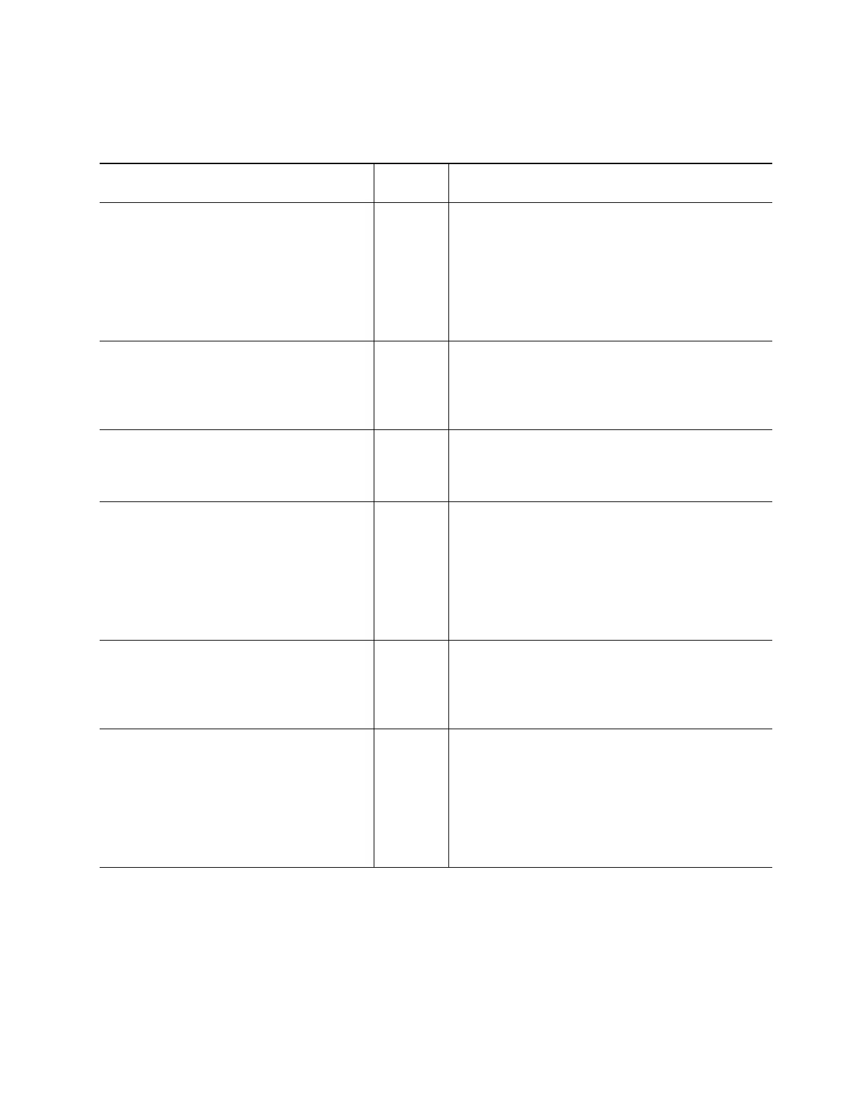 Page #1975 background image