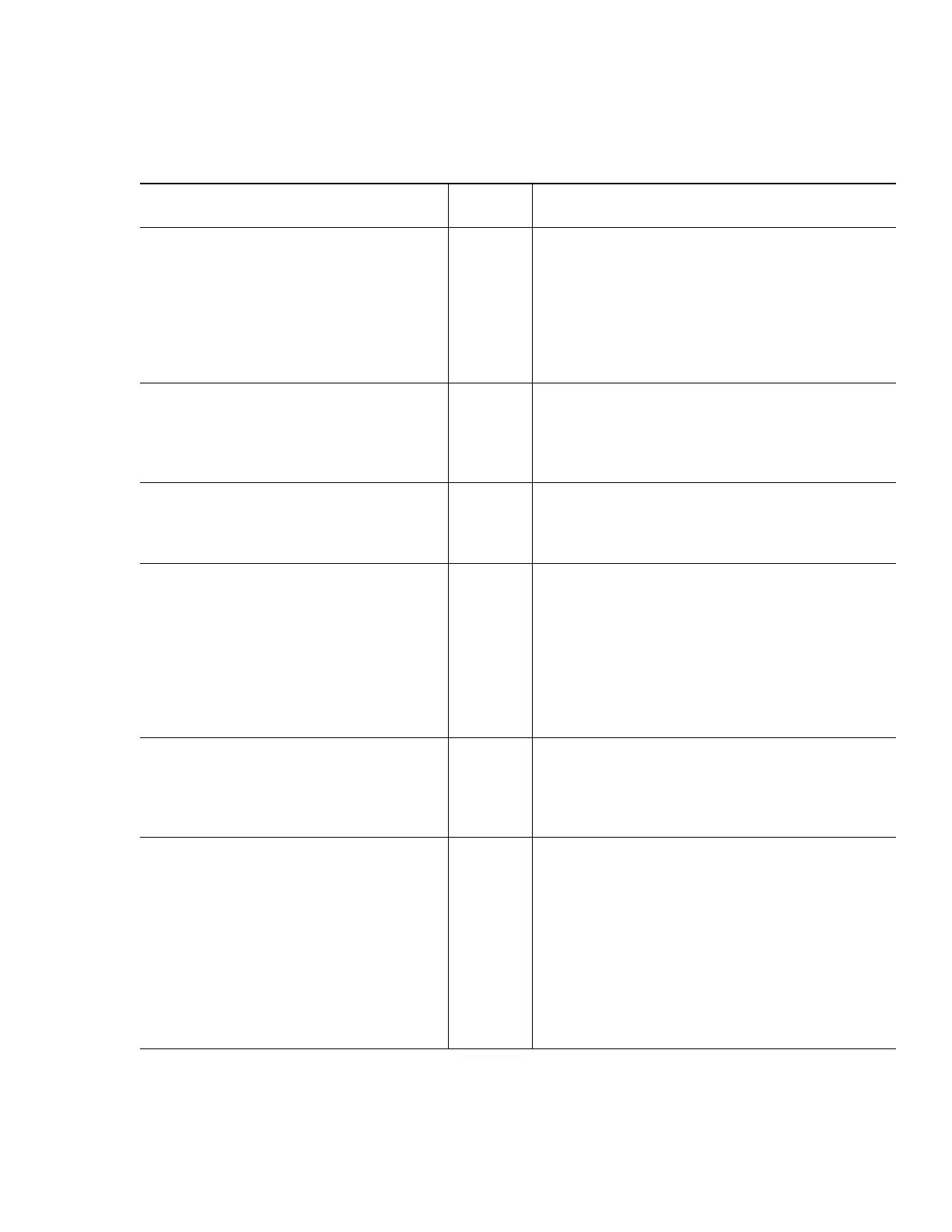 Page #1976 background image