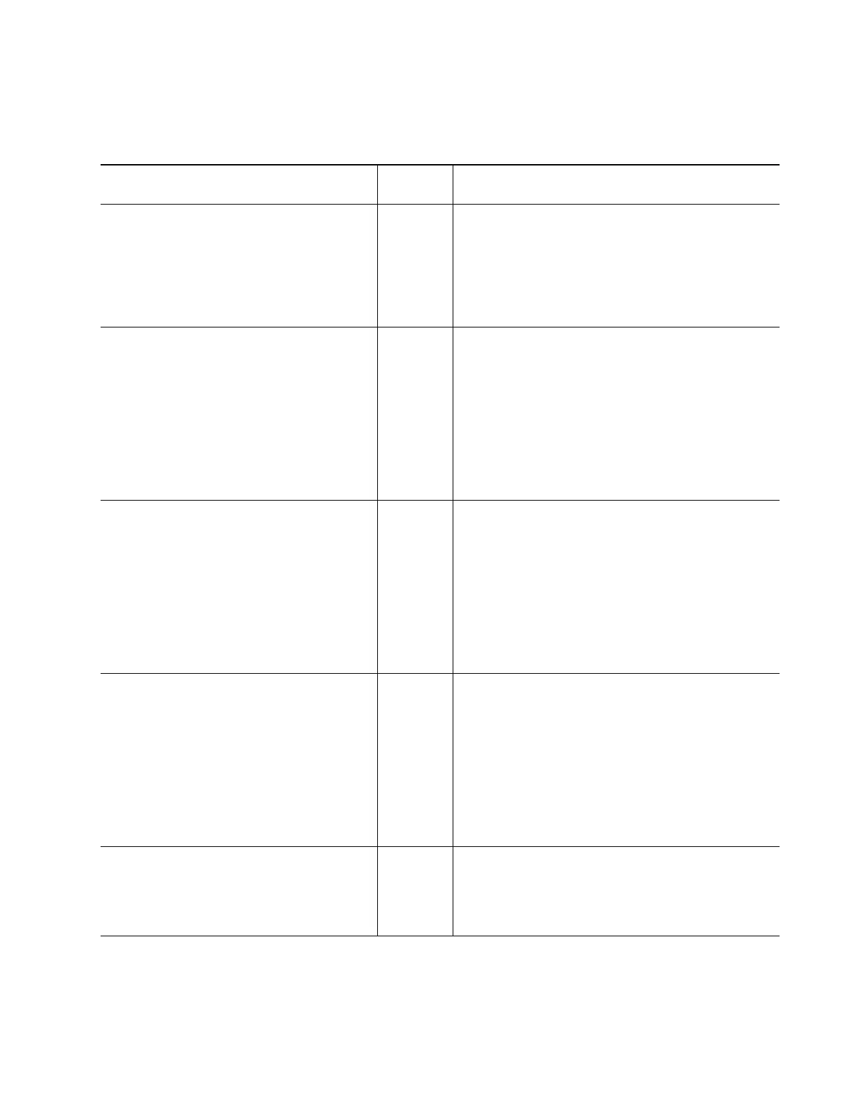 Page #1977 background image