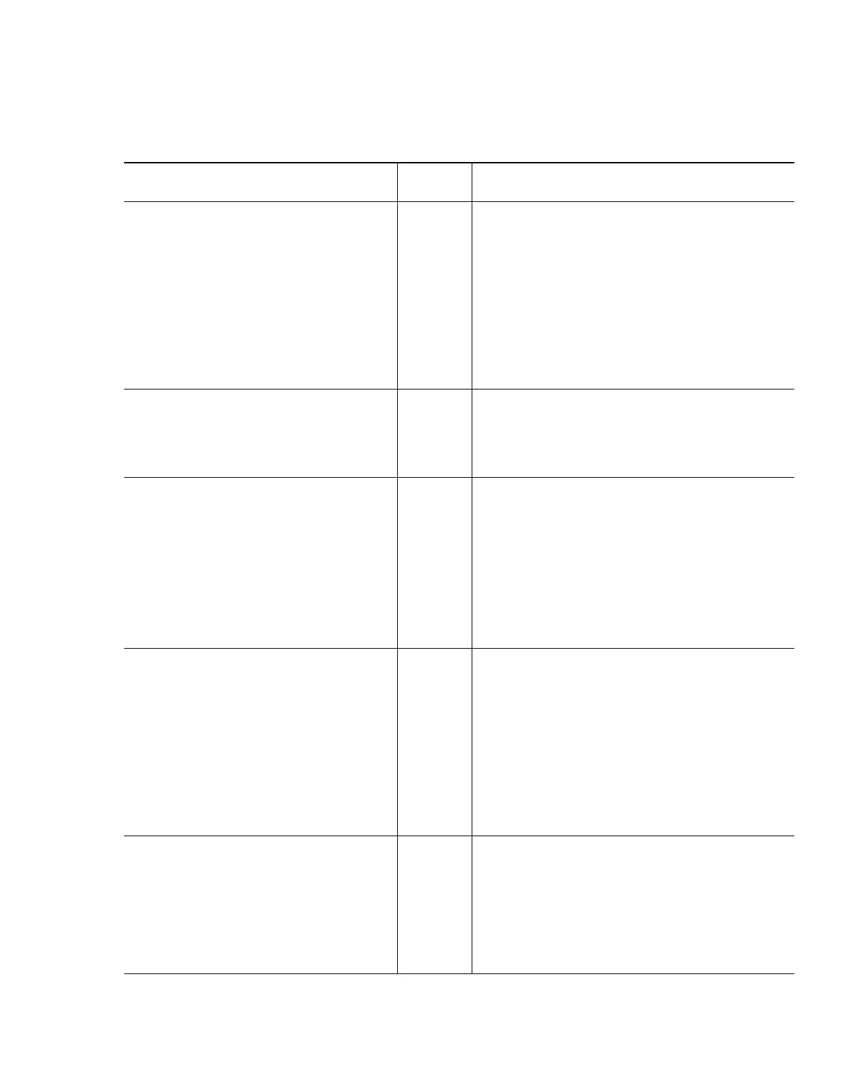 Page #1978 background image