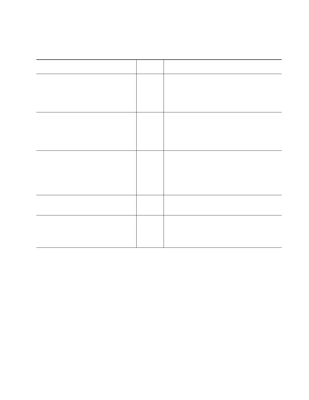 Page #1979 background image